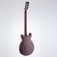 [SN 82678506] USED Gibson USA / Les Paul Junior Double Cutaway Cherry Red [11]