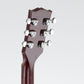 [SN 82678506] USED Gibson USA / Les Paul Junior Double Cutaway Cherry Red [11]