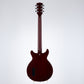 [SN 82678506] USED Gibson USA / Les Paul Junior Double Cutaway Cherry Red [11]