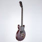 [SN 82678506] USED Gibson USA / Les Paul Junior Double Cutaway Cherry Red [11]