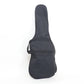 [SN MIJ C011053] USED Fender Japan / ST62-55 Black [11]