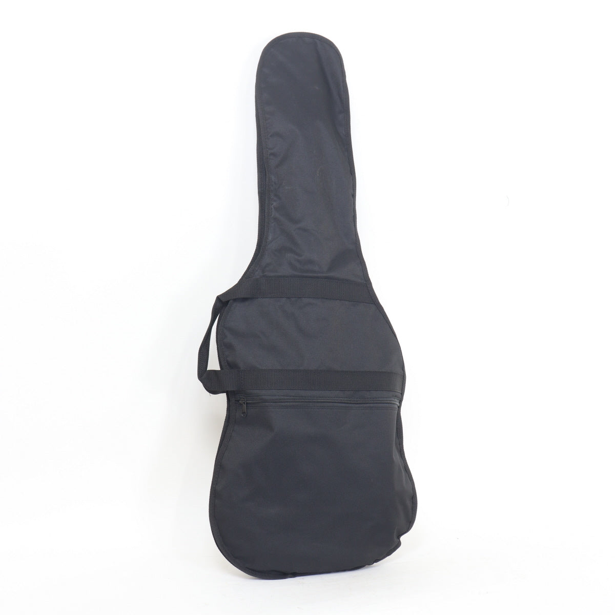 [SN MIJ C011053] USED Fender Japan / ST62-55 Black [11]