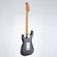 [SN MIJ C011053] USED Fender Japan / ST62-55 Black [11]