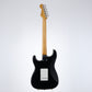 [SN MIJ C011053] USED Fender Japan / ST62-55 Black [11]