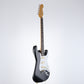 [SN MIJ C011053] USED Fender Japan / ST62-55 Black [11]