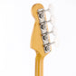 [SN CIJ P035707] USED Fender Japan / MB98-70SD Sunburst [11]