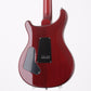 [SN R09611] USED Paul Reed Smith (PRS) / 2017 SE Custom 24 Black Cherry [03]