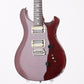 [SN R09611] USED Paul Reed Smith (PRS) / 2017 SE Custom 24 Black Cherry [03]