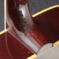[SN 74of200/0074032] USED GIBSON / Sheryl Crow Signature Model [03]