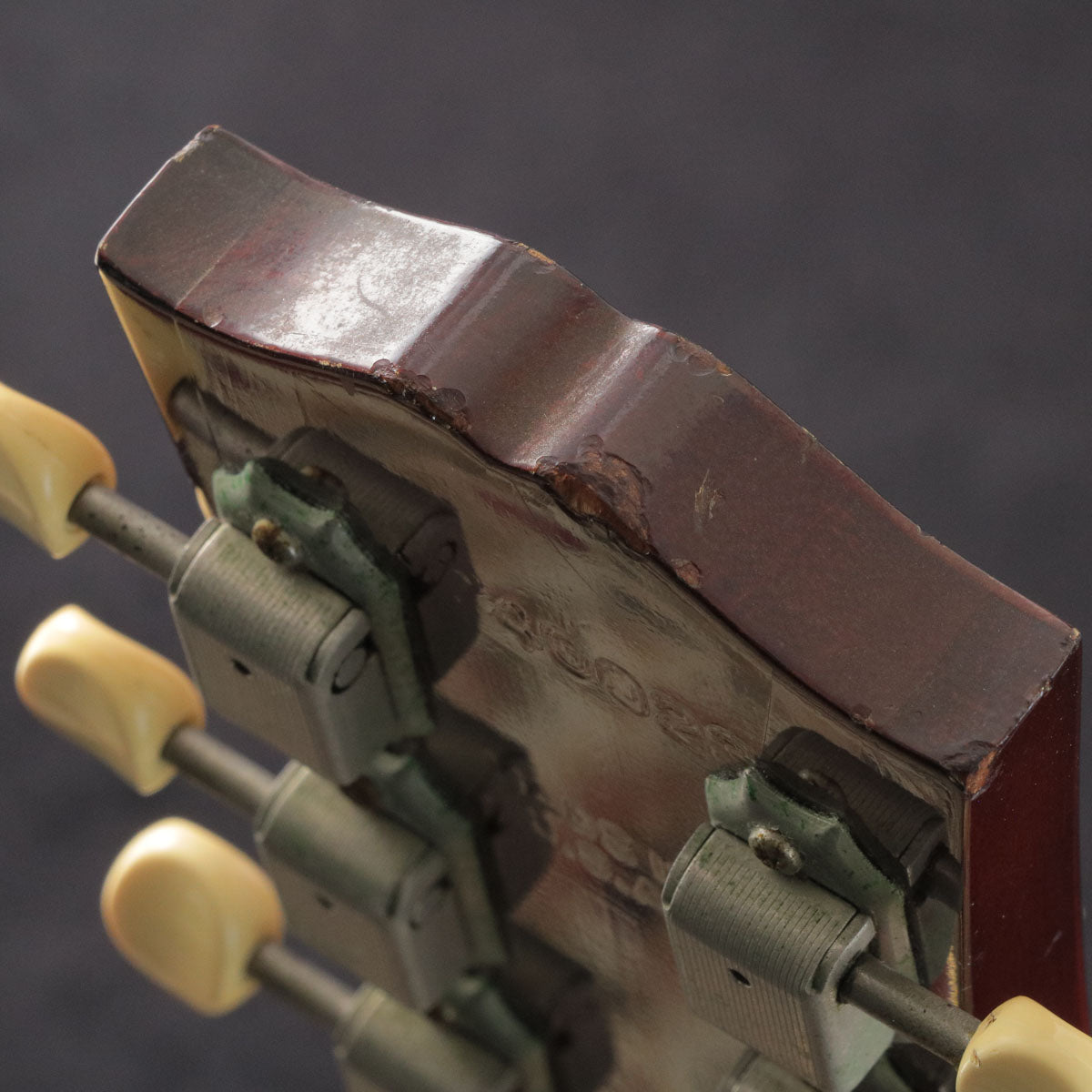[SN 74of200/0074032] USED GIBSON / Sheryl Crow Signature Model [03]