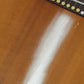 [SN 74of200/0074032] USED GIBSON / Sheryl Crow Signature Model [03]