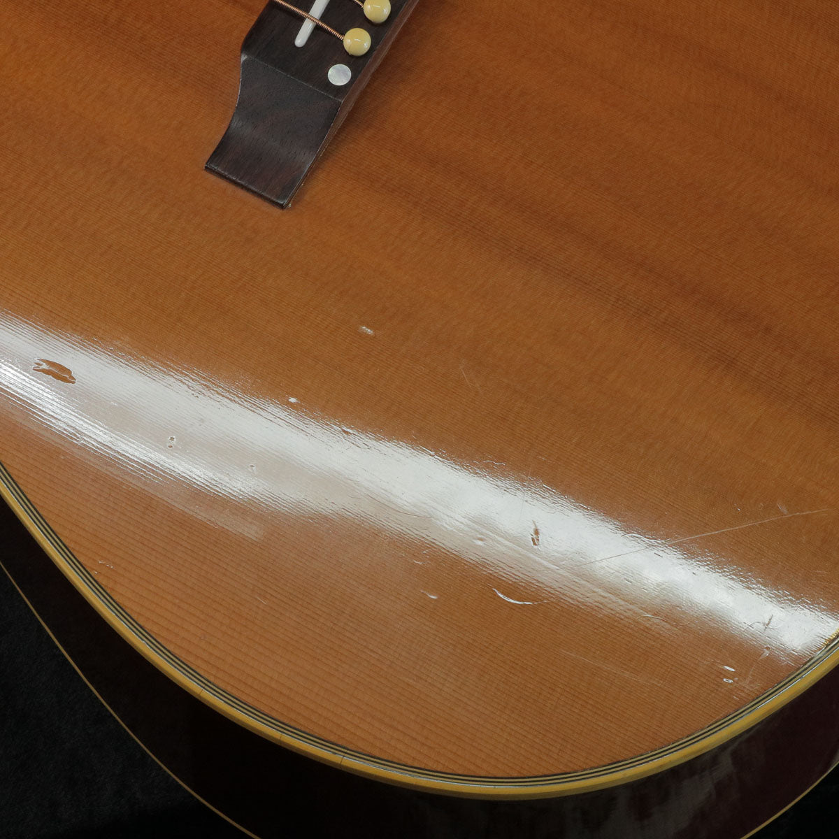 [SN 74of200/0074032] USED GIBSON / Sheryl Crow Signature Model [03]