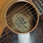 [SN 74of200/0074032] USED GIBSON / Sheryl Crow Signature Model [03]