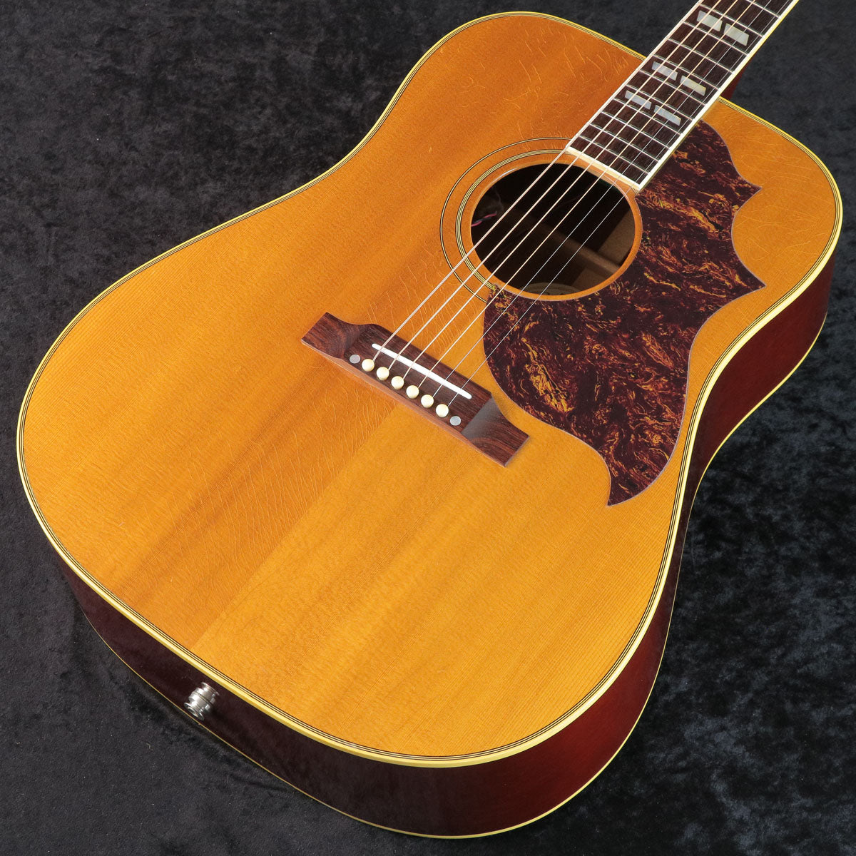 [SN 74of200/0074032] USED GIBSON / Sheryl Crow Signature Model [03]