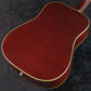 [SN 74of200/0074032] USED GIBSON / Sheryl Crow Signature Model [03]