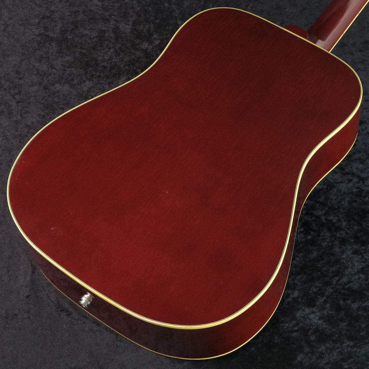 [SN 74of200/0074032] USED GIBSON / Sheryl Crow Signature Model [03]