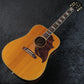 [SN 74of200/0074032] USED GIBSON / Sheryl Crow Signature Model [03]