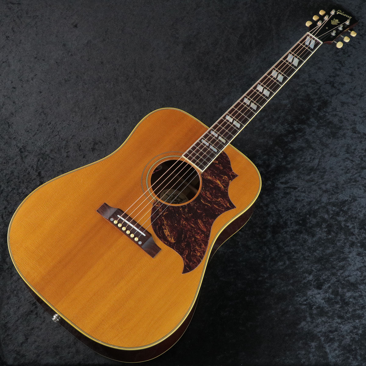 [SN 74of200/0074032] USED GIBSON / Sheryl Crow Signature Model [03]