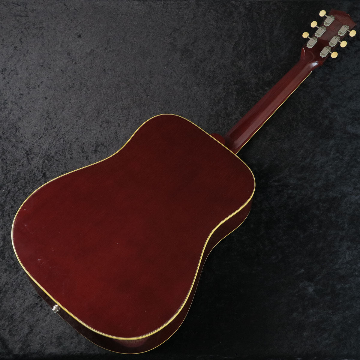 [SN 74of200/0074032] USED GIBSON / Sheryl Crow Signature Model [03]