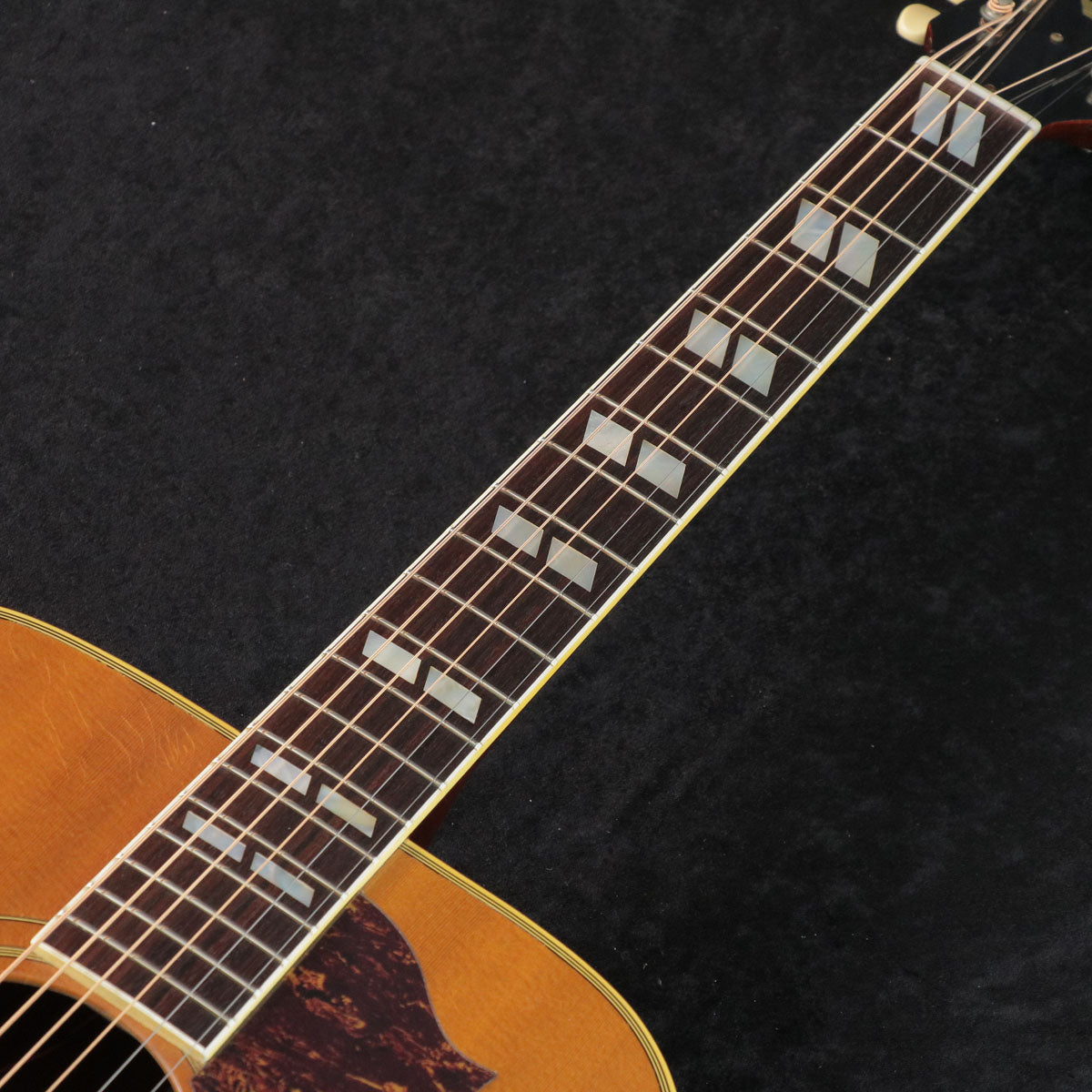 [SN 74of200/0074032] USED GIBSON / Sheryl Crow Signature Model [03]