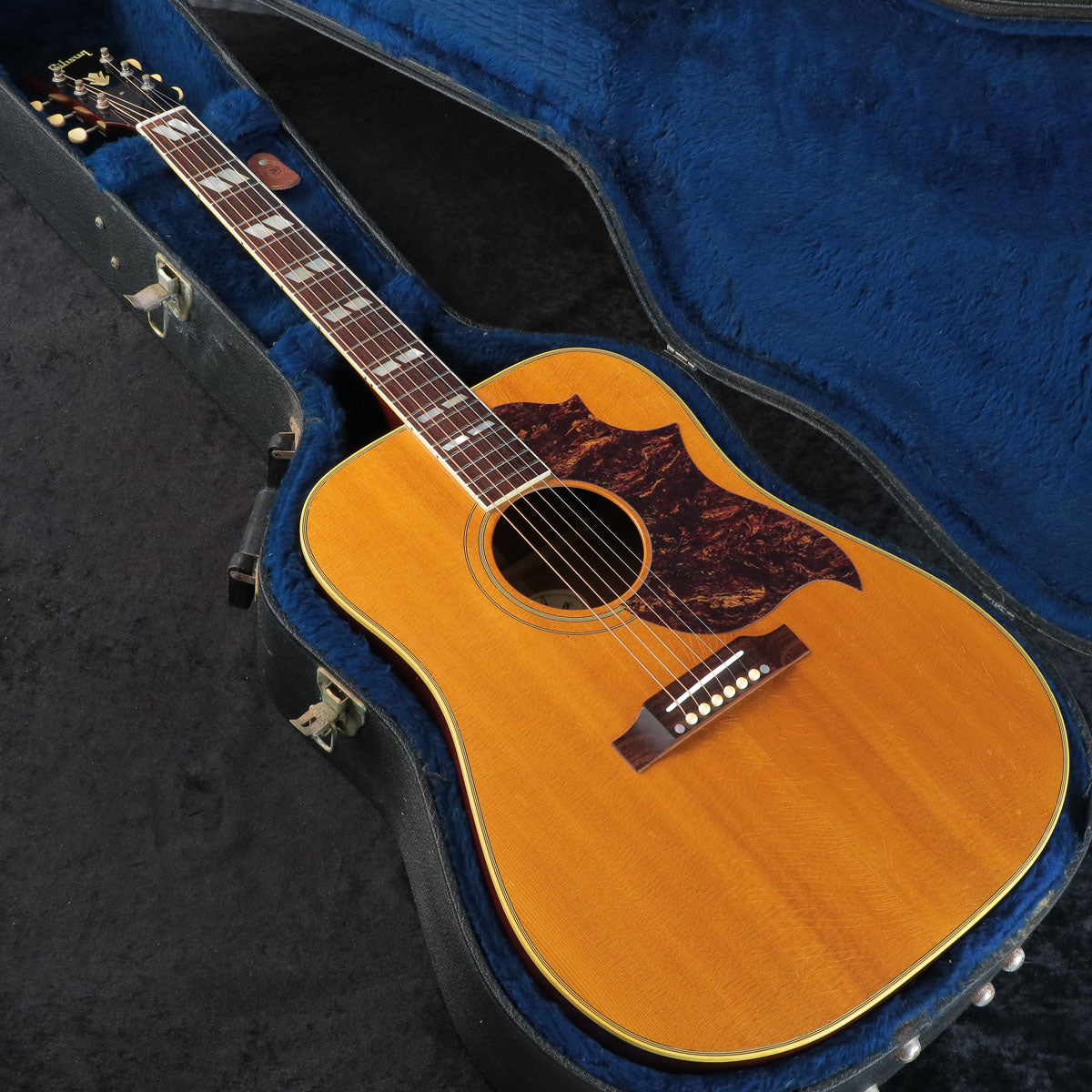 [SN 74of200/0074032] USED GIBSON / Sheryl Crow Signature Model [03]