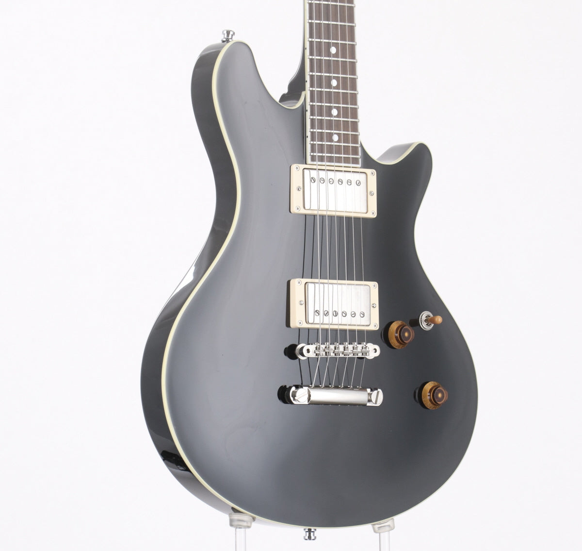 USED EDWARDS / E-PO-96D [06]