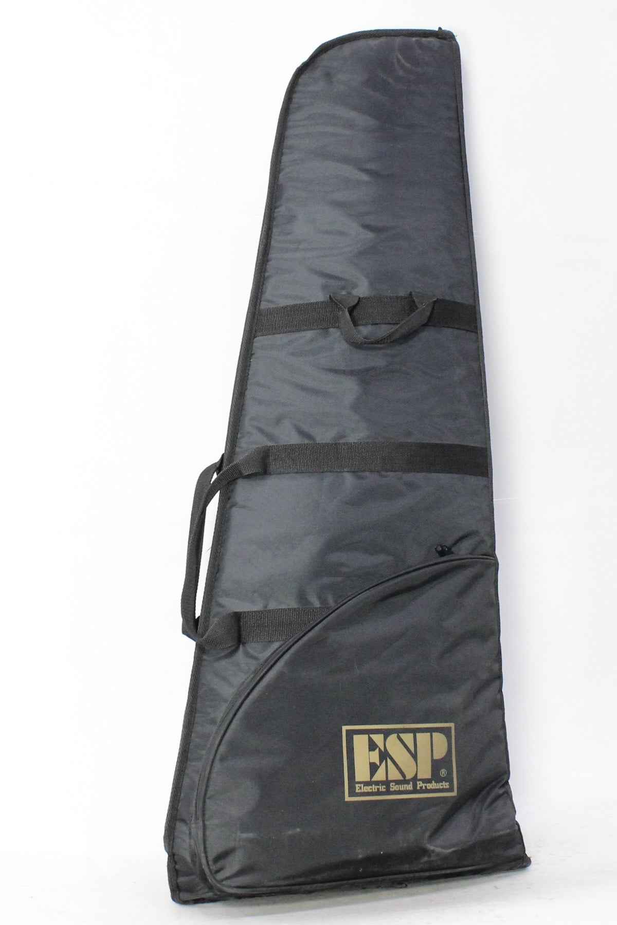 USED EDWARDS / E-PO-96D [06]