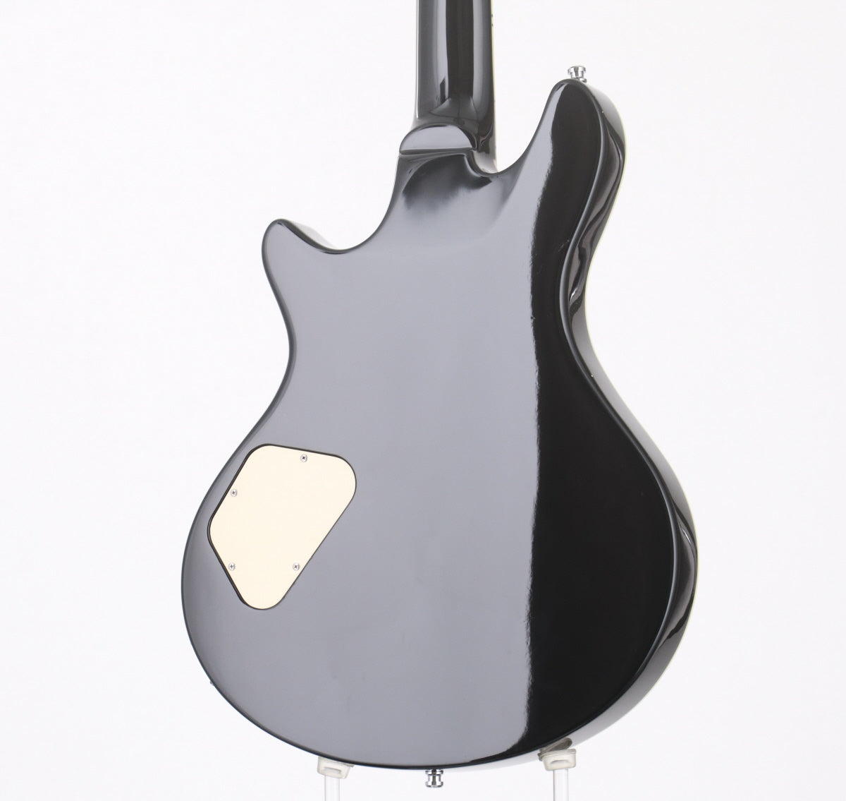 USED EDWARDS / E-PO-96D [06]