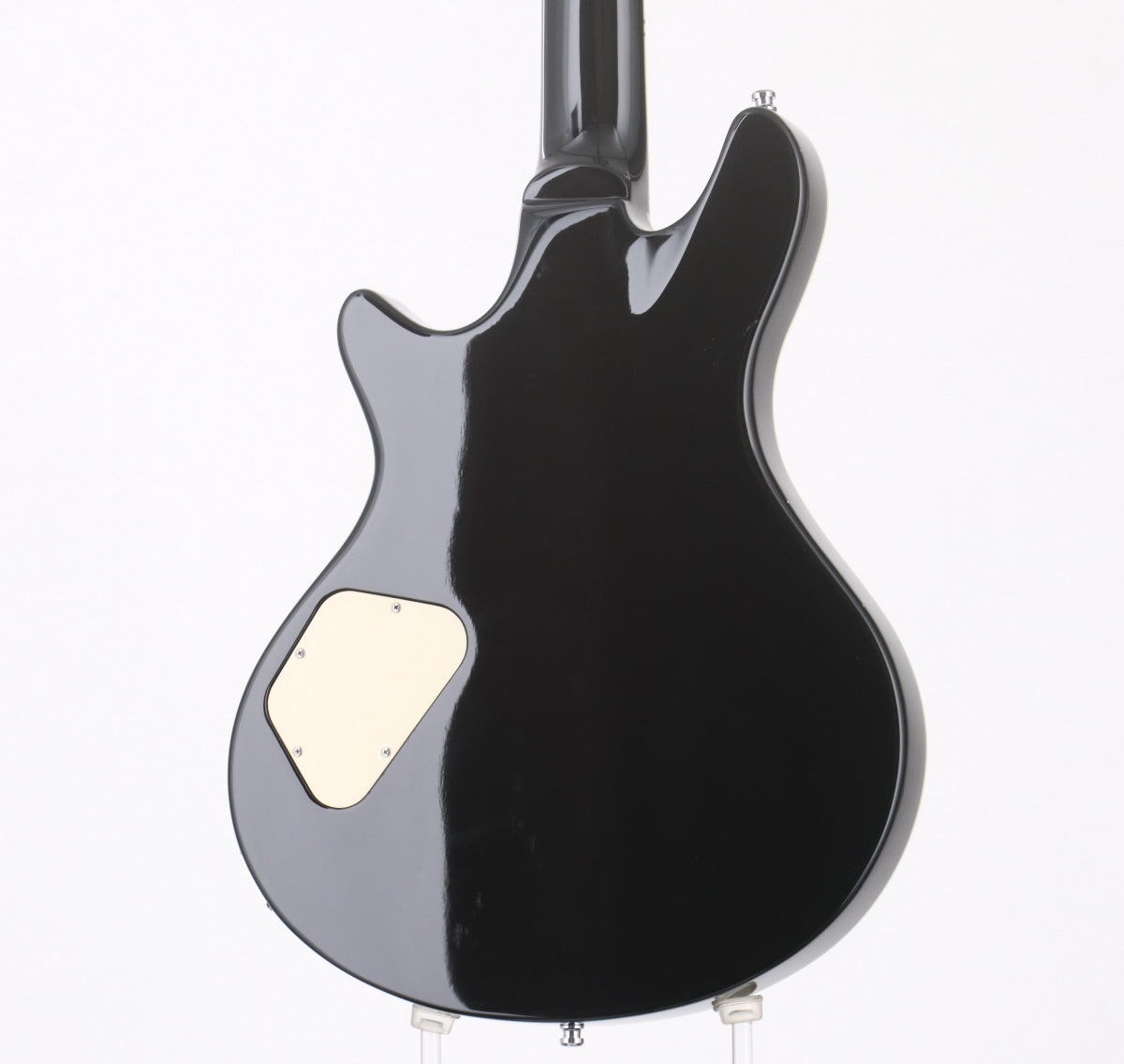 USED EDWARDS / E-PO-96D [06]