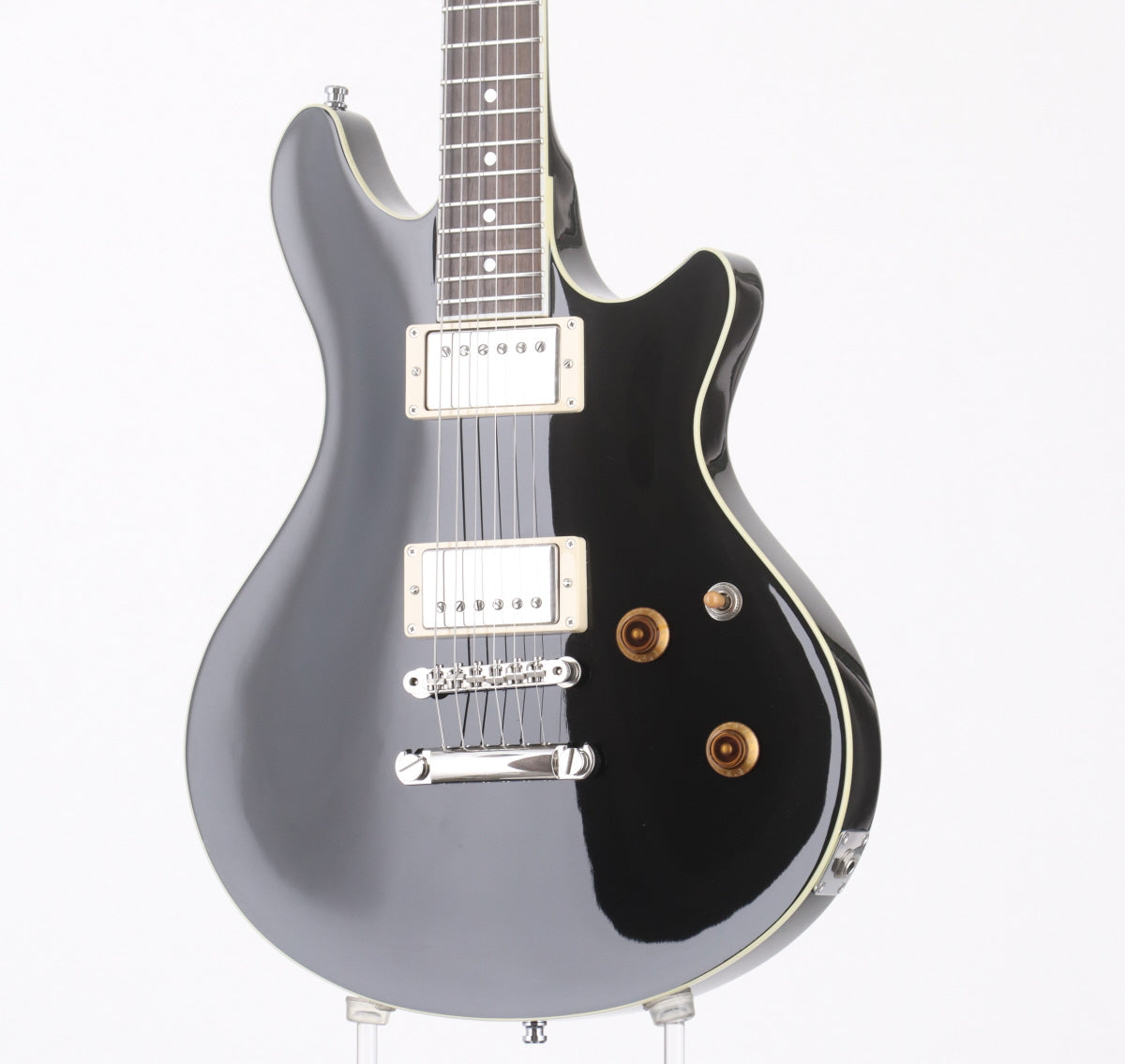 USED EDWARDS / E-PO-96D [06]