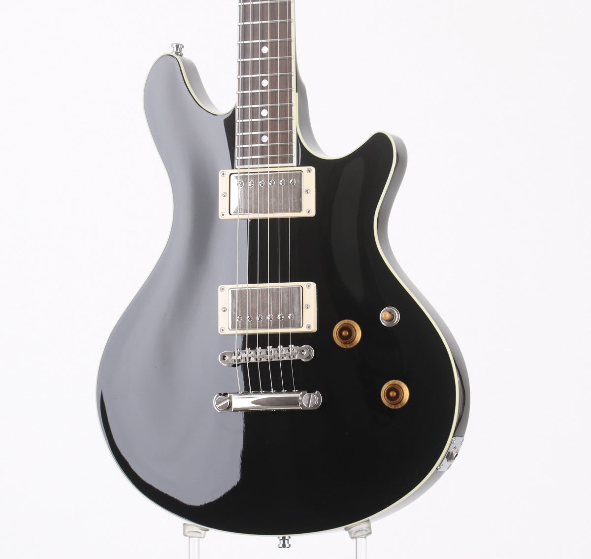 USED EDWARDS / E-PO-96D [06]