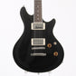 USED EDWARDS / E-PO-96D [06]