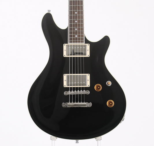 USED EDWARDS / E-PO-96D [06]