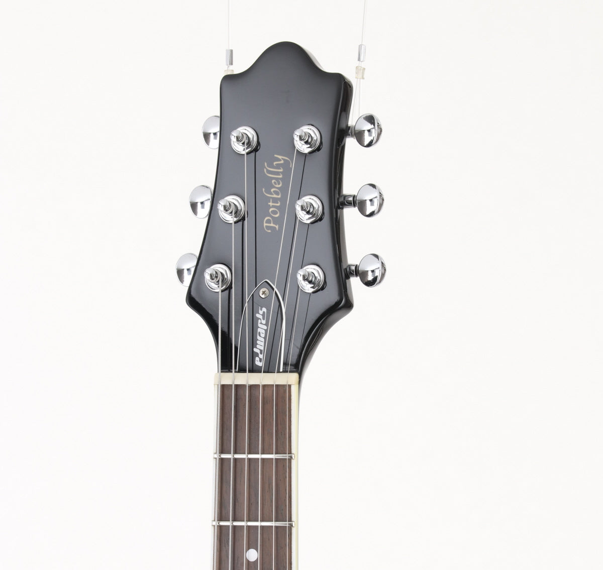 USED EDWARDS / E-PO-96D [06]