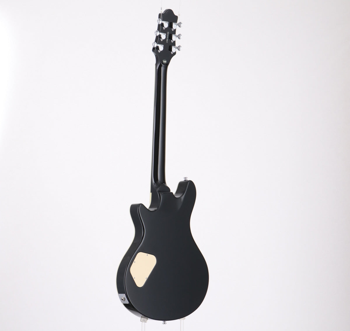 USED EDWARDS / E-PO-96D [06]