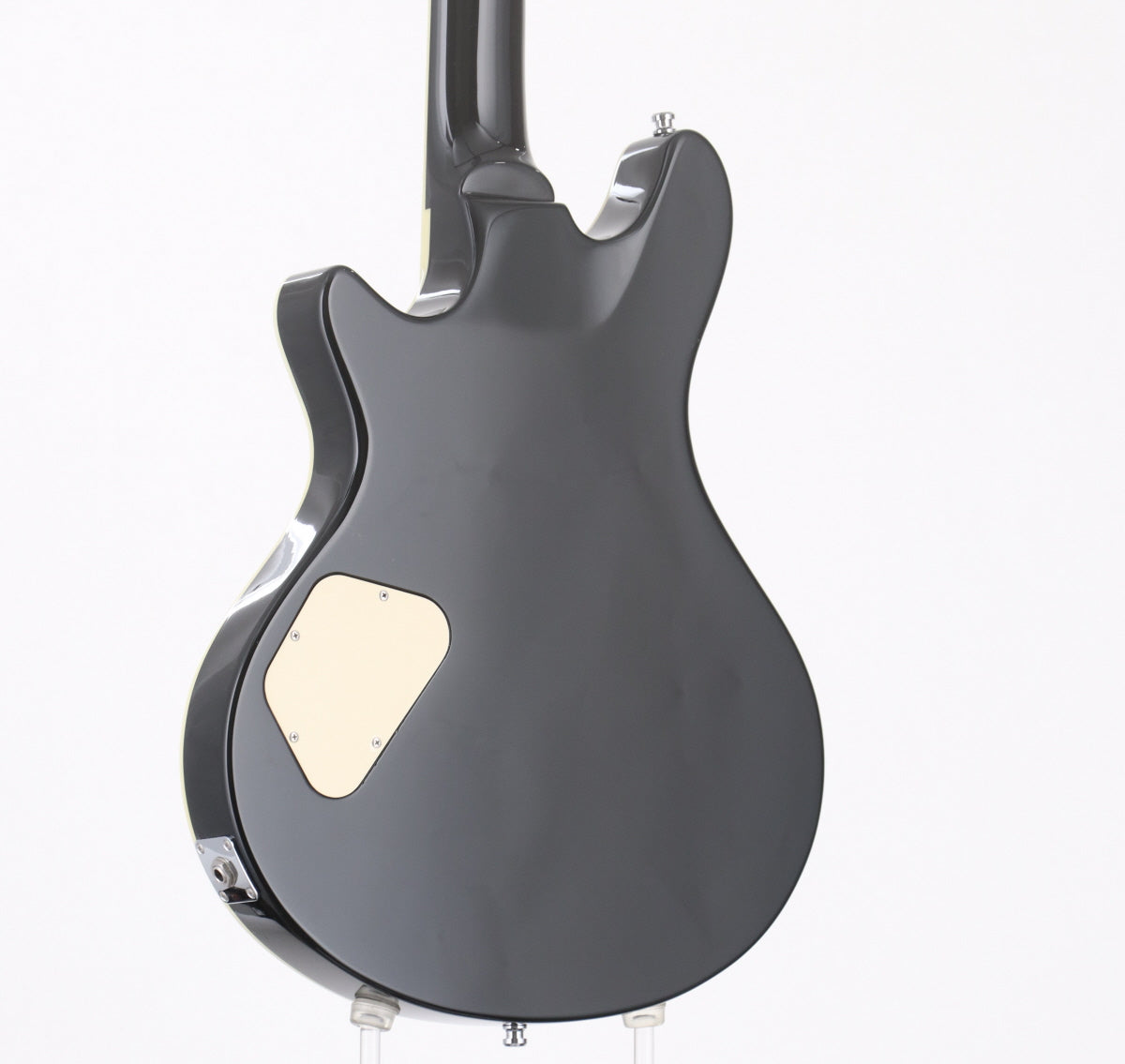 USED EDWARDS / E-PO-96D [06]