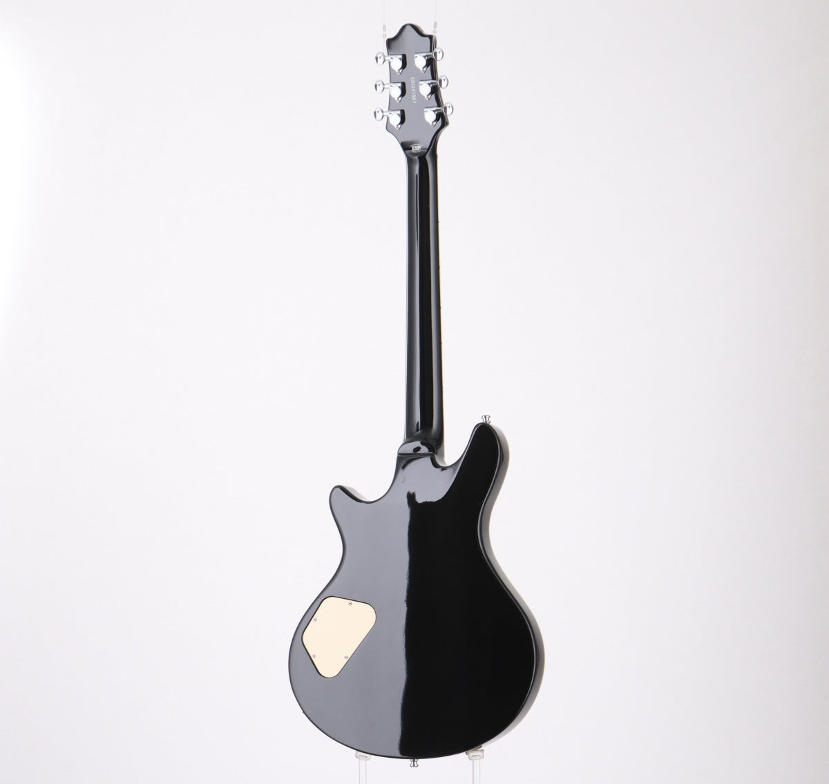 USED EDWARDS / E-PO-96D [06]