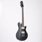 USED EDWARDS / E-PO-96D [06]