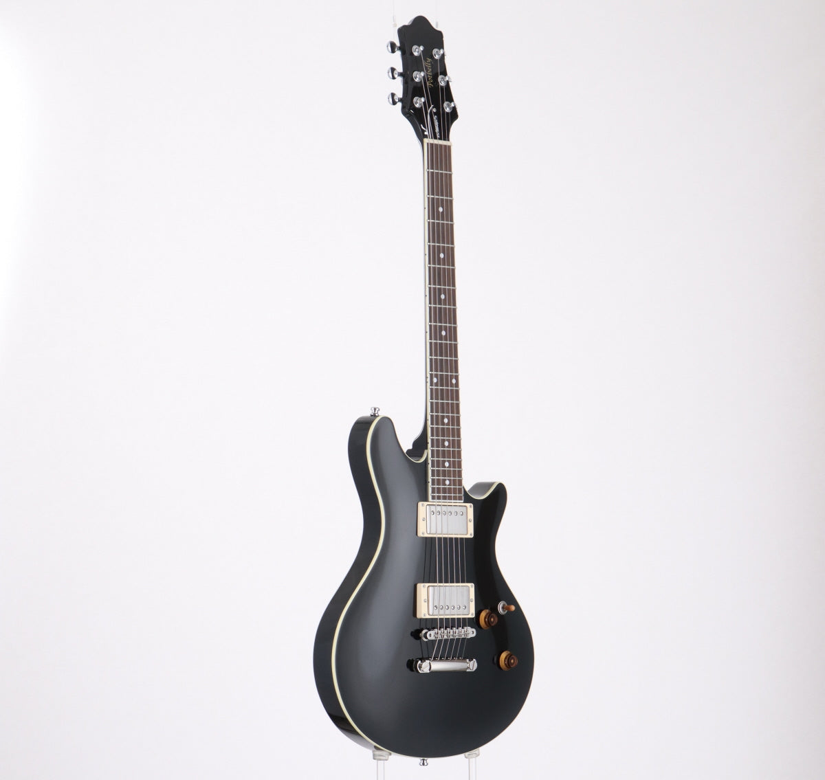 USED EDWARDS / E-PO-96D [06]
