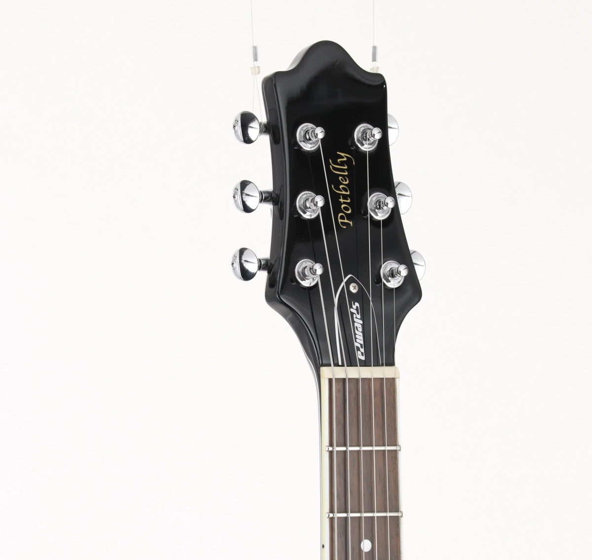 USED EDWARDS / E-PO-96D [06]