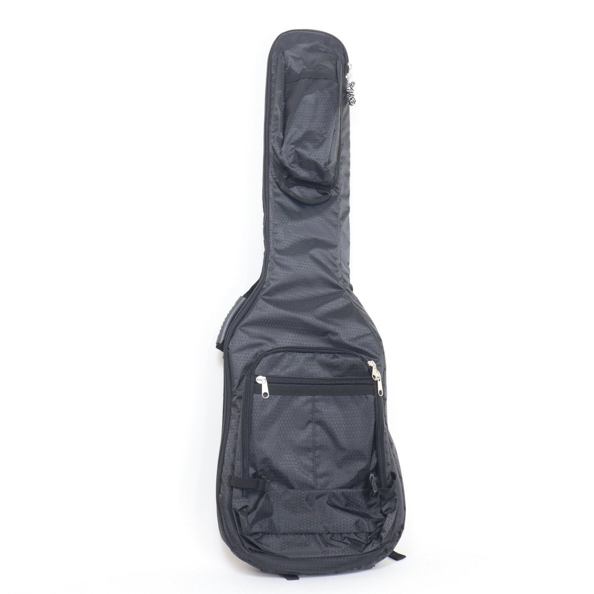 [SN MIJ JD12034616] USED Fender Japan / JB/HO Black [12]