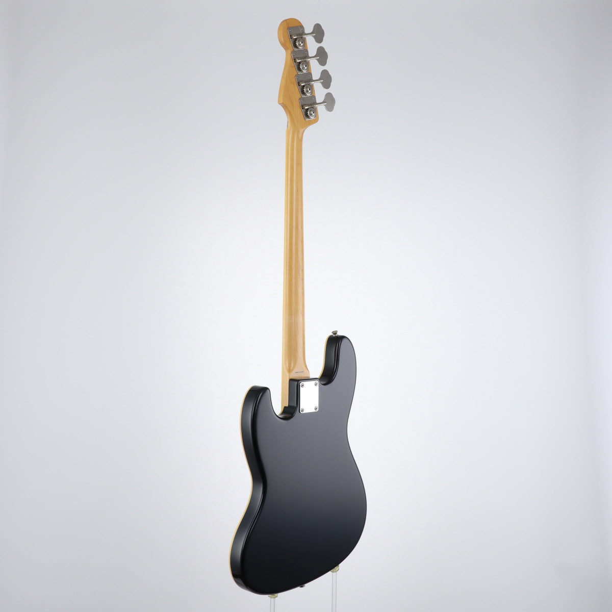Fender Made in Japan Hybrid II Jazz Bass V Maple Fingerboard
