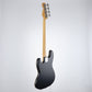 [SN MIJ JD12034616] USED Fender Japan / JB/HO Black [12]