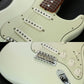 [SN R72239] USED Fender Custom Shop / TBC 1965 Stratocaster Closet Classic OWT [3.50kg / 2013] Fender Custom Shop [08]
