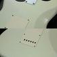[SN R72239] USED Fender Custom Shop / TBC 1965 Stratocaster Closet Classic OWT [3.50kg / 2013] Fender Custom Shop [08]