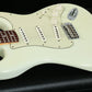 [SN R72239] USED Fender Custom Shop / TBC 1965 Stratocaster Closet Classic OWT [3.50kg / 2013] Fender Custom Shop [08]