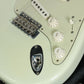 [SN R72239] USED Fender Custom Shop / TBC 1965 Stratocaster Closet Classic OWT [3.50kg / 2013] Fender Custom Shop [08]