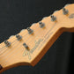 [SN R72239] USED Fender Custom Shop / TBC 1965 Stratocaster Closet Classic OWT [3.50kg / 2013] Fender Custom Shop [08]