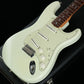 [SN R72239] USED Fender Custom Shop / TBC 1965 Stratocaster Closet Classic OWT [3.50kg / 2013] Fender Custom Shop [08]