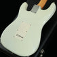 [SN R72239] USED Fender Custom Shop / TBC 1965 Stratocaster Closet Classic OWT [3.50kg / 2013] Fender Custom Shop [08]